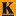 gazetakursk.ru favicon