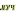 gazetaluch.ru favicon