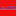 gazetamarsho.ru favicon