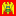 gazetamayak.ru favicon