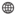gazetametro.ru favicon