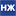 gazetamordovo.ru favicon