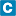 gazetamorshansk.ru favicon