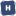gazetanasledie.ru favicon
