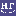 gazetanga.ru favicon