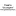 gazetaosporte.ru favicon