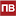 gazetapichaevo.ru favicon