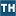 gazetarasskazovo.ru favicon