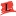 gazetargub.ru favicon