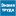 gazetarzhaksa.ru favicon