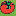 gazetasadovod.ru favicon