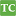 gazetasampur.ru favicon