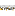 gazetaschk.ru favicon