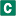gazetasosnovka.ru favicon
