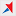 gazetastaroyurevo.ru favicon