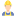 gazetastroy.ru favicon