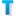 gazetatavrika.ru favicon