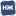 gazetateploe.ru favicon