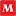 gazetatokarevka.ru favicon