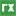 gazetaumet.ru favicon