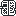 gazetaussr.ru favicon