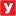 gazetauvarovo.ru favicon