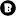 gazetavatan.ru favicon