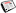 gazetavb.ru favicon