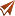 gazetavibor.ru favicon