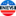 gazetavkdn.ru favicon