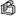 gazetavyborg.ru favicon