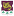 gazetayakimanka.moscow favicon