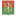 gazetazemlya.ru favicon