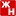 gazetazherdevka.ru favicon