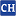 gazetaznamenka.ru favicon