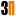 gazetazp.ru favicon