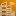 gazetny-house.ru favicon