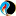 gazgis-ufa.ru favicon