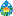 gazgolder-78.ru favicon