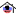 gazgolder-medved.ru favicon