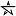 gazgolder-patriot.ru favicon