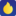 gazgolderdlyadoma.ru favicon