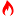 gazgoldergaz.ru favicon