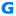 gazgoldnn.ru favicon
