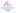 gaziazra.ru favicon