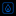 gazifikaciya-m.ru favicon