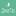 gazifikaciya-msk.ru favicon