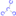 gazifikatory-cryo.ru favicon