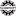 gazimport.ru favicon