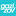 gazizovstudio.ru favicon
